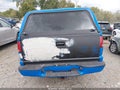 2003 Chevrolet S-10 — photo 16 of 16 | VIN 1GCDT13X13K137965