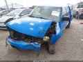 2003 Chevrolet S-10 — photo 2 of 16 | VIN 1GCDT13X13K137965
