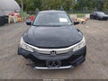 2016 Honda Accord — photo 11 of 15 | VIN 1HGCR3F8XGA000434