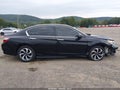 2016 Honda Accord — photo 12 of 15 | VIN 1HGCR3F8XGA000434