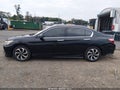 2016 Honda Accord — photo 13 of 15 | VIN 1HGCR3F8XGA000434