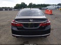 2016 Honda Accord — photo 15 of 15 | VIN 1HGCR3F8XGA000434