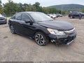 2016 Honda Accord — photo 1 of 15 | VIN 1HGCR3F8XGA000434