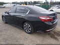 2016 Honda Accord — photo 3 of 15 | VIN 1HGCR3F8XGA000434