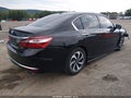 2016 Honda Accord — photo 4 of 15 | VIN 1HGCR3F8XGA000434