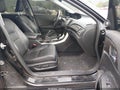 2016 Honda Accord — photo 5 of 15 | VIN 1HGCR3F8XGA000434