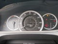 2016 Honda Accord — photo 7 of 15 | VIN 1HGCR3F8XGA000434