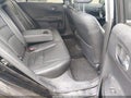 2016 Honda Accord — photo 8 of 15 | VIN 1HGCR3F8XGA000434