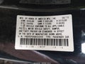 2016 Honda Accord — photo 9 of 15 | VIN 1HGCR3F8XGA000434