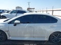 2020 Subaru WRX — photo 14 of 16 | VIN JF1VA1A67L9834168