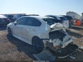 2020 Subaru WRX — photo 3 of 16 | VIN JF1VA1A67L9834168
