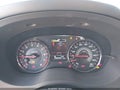 2020 Subaru WRX — photo 7 of 16 | VIN JF1VA1A67L9834168