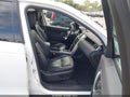 2018 Land Rover Discovery Sport — photo 5 of 16 | VIN SALCR2RX5JH761794
