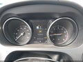 2018 Land Rover Discovery Sport — photo 7 of 16 | VIN SALCR2RX5JH761794