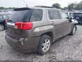 2012 GMC Terrain — photo 4 of 17 | VIN 2GKALUEK1C6395108