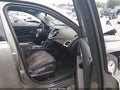 2012 GMC Terrain — photo 5 of 17 | VIN 2GKALUEK1C6395108