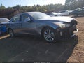 2017 Infiniti Q50 — photo 14 of 19 | VIN JN1EV7AP4HM738192