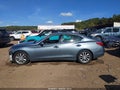 2017 Infiniti Q50 — photo 15 of 19 | VIN JN1EV7AP4HM738192