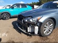 2017 Infiniti Q50 — photo 6 of 19 | VIN JN1EV7AP4HM738192
