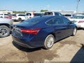 2013 Toyota Avalon Hybrid — photo 4 of 16 | VIN 4T1BD1EB7DU008684
