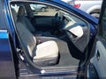 2013 Toyota Avalon Hybrid — photo 5 of 16 | VIN 4T1BD1EB7DU008684