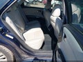 2013 Toyota Avalon Hybrid — photo 8 of 16 | VIN 4T1BD1EB7DU008684