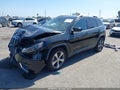 2019 Jeep Cherokee — photo 2 of 16 | VIN 1C4PJLDBXKD370182