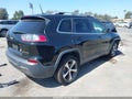 2019 Jeep Cherokee — photo 4 of 16 | VIN 1C4PJLDBXKD370182