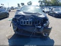 2019 Jeep Cherokee — photo 6 of 16 | VIN 1C4PJLDBXKD370182