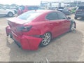 2007 Lexus IS 250 — photo 4 of 16 | VIN JTHBK262375039796