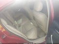 2007 Lexus IS 250 — photo 8 of 16 | VIN JTHBK262375039796