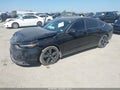2023 Honda Accord — photo 2 of 16 | VIN 1HGCY2F59PA009435