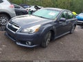 2014 Subaru Legacy — photo 2 of 16 | VIN 4S3BMCH66E3033338