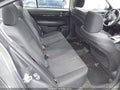 2014 Subaru Legacy — photo 8 of 16 | VIN 4S3BMCH66E3033338