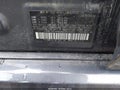 2014 Subaru Legacy — photo 9 of 16 | VIN 4S3BMCH66E3033338