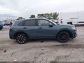2026 Honda HR-V — photo 13 of 16 | VIN 3CZRZ2H76TM716228