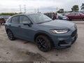 2026 Honda HR-V — photo 1 of 16 | VIN 3CZRZ2H76TM716228