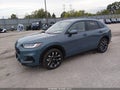 2026 Honda HR-V — photo 2 of 16 | VIN 3CZRZ2H76TM716228