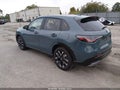 2026 Honda HR-V — photo 3 of 16 | VIN 3CZRZ2H76TM716228