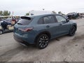 2026 Honda HR-V — photo 4 of 16 | VIN 3CZRZ2H76TM716228