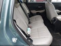 2026 Honda HR-V — photo 8 of 16 | VIN 3CZRZ2H76TM716228