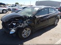 2016 Hyundai Elantra — photo 2 of 16 | VIN KMHDH4AE7GU541864