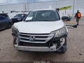 2014 Honda CR-V — photo 13 of 17 | VIN 5J6RM3H35EL044376