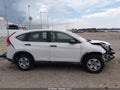 2014 Honda CR-V — photo 14 of 17 | VIN 5J6RM3H35EL044376