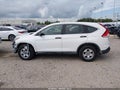 2014 Honda CR-V — photo 15 of 17 | VIN 5J6RM3H35EL044376
