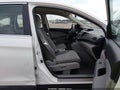 2014 Honda CR-V — photo 5 of 17 | VIN 5J6RM3H35EL044376