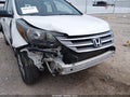 2014 Honda CR-V — photo 6 of 17 | VIN 5J6RM3H35EL044376