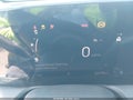 2025 Buick Encore GX — photo 7 of 16 | VIN KL4AMBSP8SB153810