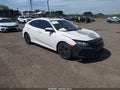 2017 Honda Civic — photo 1 of 21 | VIN SHHFK7H78HU400897
