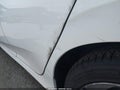 2017 Honda Civic — photo 6 of 21 | VIN SHHFK7H78HU400897